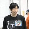 【ボート】蒲郡ＳＧ　当地でＳＧ優勝歴のある守田俊介が白星発進
