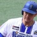 ＤｅＮＡ・筒香　開幕はギリギリまで熟考　相川監督「判断が難しい」「『行けます』って絶対言う」