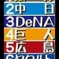 【糸井嘉男氏２６年シーズン順位予想】阪神はルーカス筆頭に先発陣レベルアップ　日本ハムは阪神に似たチーム