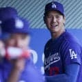 ドジャースが目指す理想の球団像は--米識者が指摘した国際化を促進させた大谷翔平の“使い方”「狙い通りの価値を生んでいる」