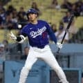 大谷翔平に「出来ないことは？」　一切の隙なし…20秒間に起きた“奇跡”、米国人驚愕