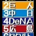 【谷佳知氏２６年シーズン順位予想】阪神連覇有力　追うのは巨人も中日に最も上積み