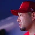 菊池雄星、MLBへ「早く来れるシステムを作るの大事」　WBC8強敗退で“提言”