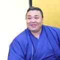 霧島の大関昇進が満場一致で決定　特例を除く２度目の昇進は魁傑、照ノ富士に次いで３人目の快挙