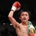 日本ボクシング世界王者列伝：西岡利晃 初挑戦から苦難の月日を乗り越え世界王座を奪取した「不撓不屈」の精神
