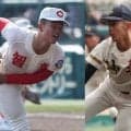 神村学園vs智弁学園のスタメン！初戦好投の両エースが先発、死のブロックを勝ち抜き8強進出を決めるのは？【センバツ】