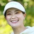 青木香奈子が歌手北山宏光らとCM出演　本業も先週14位に入るなど飛躍のプロ２年目へ