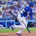 大谷翔平、OP戦は5回11K3失点＆3戦連続安打締め　HRなしも打率.308…3年ぶり二刀流開幕へ