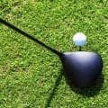 動画でわかる！正しいドライバーの打ち方とコツ９選