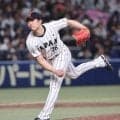 【ロッテ】種市篤暉の復帰時期明かす　サブロー監督「３、４カード目当たりになるかな」