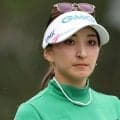 女子ゴルフ　脇元華が再びトーナメント特別保障制度適用でツアーを欠場