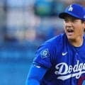 大谷翔平よ…「君は信じられない!!」　LAメディア再認識の凄み、WBC疲労の「懸念なくなった」