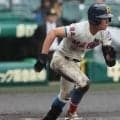 花咲徳栄が17得点快勝で23年ぶりの8強！岩井が4安打、黒川は7回1安打無失点【26年センバツ】






