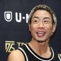 【ボクシング】元世界王者谷口将隆、世界返り咲き＆２階級制覇狙う　結婚していたことも明かす
