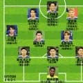 【日本代表｜英国遠征の予想布陣】南野＆久保不在のシャドーは堂安や中村を回す？唯人を抜擢？塩貝初招集のCFもサバイバル激化