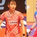 早田ひな擁する日本生命が張本美和・平野美宇らタレント軍団のKA神奈川とファイナルで激突　女子“2強”が王座をかけた戦いへ【Tリーグ】