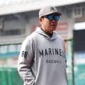 【ロッテ】サブロー監督、種市篤暉の復帰時期示唆「年間通し投げられること大前提、早ければ…」