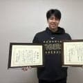 【阪神】才木浩人、今年も犯罪等被害者支援団体に200万円寄付「こうした活動を今後も…」