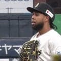 オリックス、阪神に快勝…内藤が勝ち越し打　古謝＆岸が快投、1点差ゲーム制す