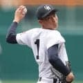 【センバツ】完投劇再びか、菰田陽生を欠く中で全員野球か　大垣日大ー山梨学院／第８日見どころ