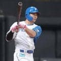 【日本ハム】西川遥輝14度目の開幕１軍も「初めての感覚」新庄監督の助言で打撃フォーム改良