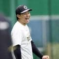 阪神・森下　ＷＢＣで学んだ大谷流「財産になった」キャリアハイ＆３年ぶり日本一へ４年目の誓い　単独インタビュー