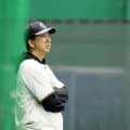 【阪神】藤川監督「見切り発車で進んでいいはずがない」長期視点でドラ１立石正広の開幕２軍示唆