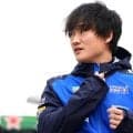 角田裕毅の道は開けるか　英メディアが報じたF1復帰への“逆襲プラン”「オコンは最も危うい」