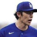 佐々木朗希のマイナー降格は…元MLB名捕手が米番組で見解「あり得るし、それは悪いことじゃない」