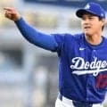 「あとはどれだけ投げるか」大谷翔平はサイ・ヤング賞を手にできる？ 米投球分析家が見た“可能性”「スキーンズも完璧だが、オオタニは別次元の怪物だ」