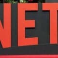 【WBC】Netflix、日本戦以外の視聴数トップ３は　全47試合の視聴者数は3140万人