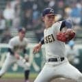 甲子園で自己最速を4キロも更新！八戸学院光星・北口晃大の高卒プロ入りの可能性に迫る＜高校野球ドットコム注目選手ファイル・コム注＞