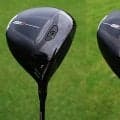 タイトリストの新シリーズは「GTS」 ドライバーを米国でキャッチ