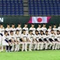 【プロ野球】ロッテ種市や巨人大勢らが開幕１軍メンバーから外れる／WBC組22選手のの動向一覧
