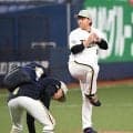 【オリックス】開幕１軍メンバー、開幕投手の宮城大弥やWBC優勝に貢献したマチャドら