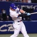 【中日好き】開幕直前、ドラゴンズの戦力分析（野手編）