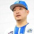 【DeNA】筒香嘉智、状態は「問題ない」シーズン開幕へ「相川新監督の求める野球を選手が…」