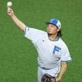 日本ハム・伊藤大海　誹謗中傷にもＳＮＳは「全部見ました」　メンタル回復のため「あえて真っ向から立ち向かっていった」　開幕戦の必勝期す