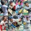 【一覧】26年センバツ8強決定！愛知の名門は出場4大会連続、東北の強豪はあの春夏連続準V以来