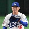 山本由伸がドジャースタジアムでのサプライズ求婚を演出していた！指原「粋な計らい」感激←高橋茂雄が裏話明かす