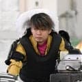 【ボート】蒲郡ＳＧ　「悔いの残らないように」平本真之がこん身の勝負駆けに挑む