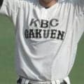 ベスト16決定！KBC、知念などが進出！春季沖縄大会【26年春高校野球】
