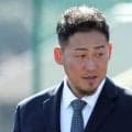 中田翔氏が巨人移籍時の衝撃告白「さすがに読売巨人軍に逆らえないと思って金のネックレス一本取った」　中日移籍で「一本増やしました」
