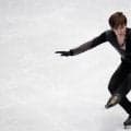 【フィギュア】三浦佳生、SP25位でフリー進めず…翌年世界選手権の出場枠はどうなる？