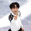 【世界フィギュア】男子日本勢がまさかのＳＰ発進…五輪銀の鍵山優真は６位、銅の佐藤駿が４位でフリーへ