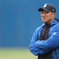 ＤｅＮＡ・相川監督「先頭に立って戦ってくれる」キーマンは「１番・牧」