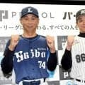 西武・西口監督「今年は打ち勝つ野球」昨季とのモデルチェンジ目指す