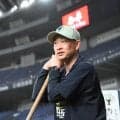 【オリックス】Ｖへの秘策は攻める“ベネズエラ野球”岸田監督「積み重ねが勝ちに繋がっていく」