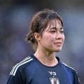 ｢谷川萌々子は神！｣20歳なでしこ至宝MFが欧州女子CL舞台で絶品スルーパス＆強烈右足ショットで1G1A！｢圧巻だよ圧巻！！ちょっと言葉が無いくらい凄かった！｣