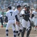 【センバツベンチ入り選手紹介】昨秋から見違えるほど急成長！5年ぶり8強の中京大中京は投打ともにパワーアップして層が厚い布陣に